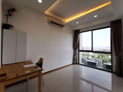 Central Grove (D14), Condominium #549534471